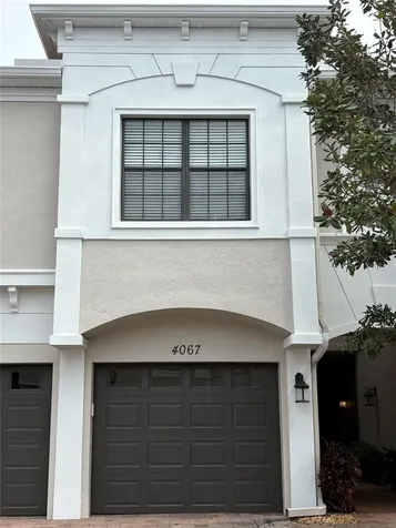 4067 Overture Circle Bradenton FL 34209