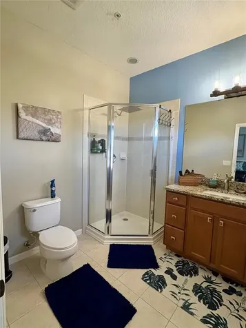 4067 Overture Circle Bradenton FL 34209