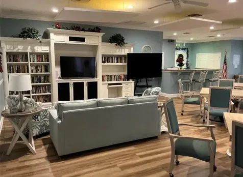 4067 Overture Circle Bradenton FL 34209