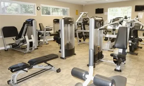 4067 Overture Circle Bradenton FL 34209