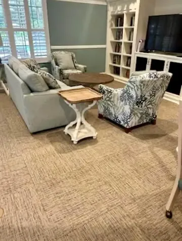 4067 Overture Circle Bradenton FL 34209