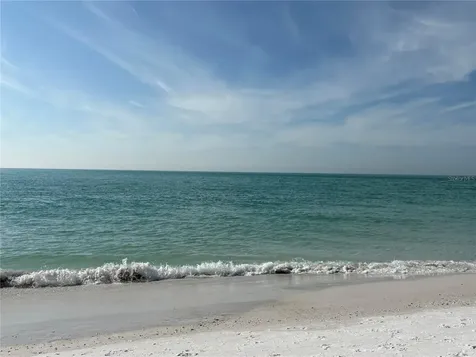 4067 Overture Circle Bradenton FL 34209