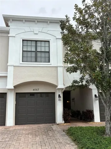 4067 Overture Circle Bradenton FL 34209