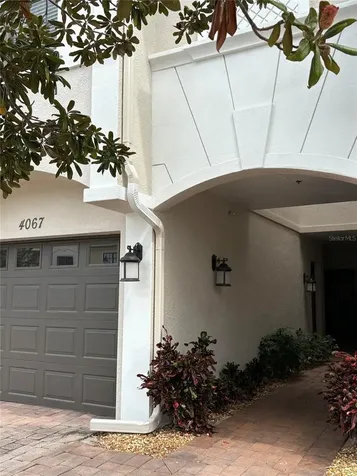 4067 Overture Circle Bradenton FL 34209