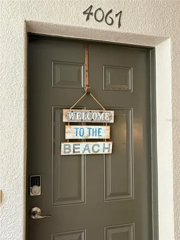 4067 Overture Circle Bradenton FL 34209