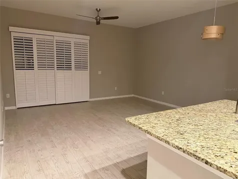 4067 Overture Circle Bradenton FL 34209