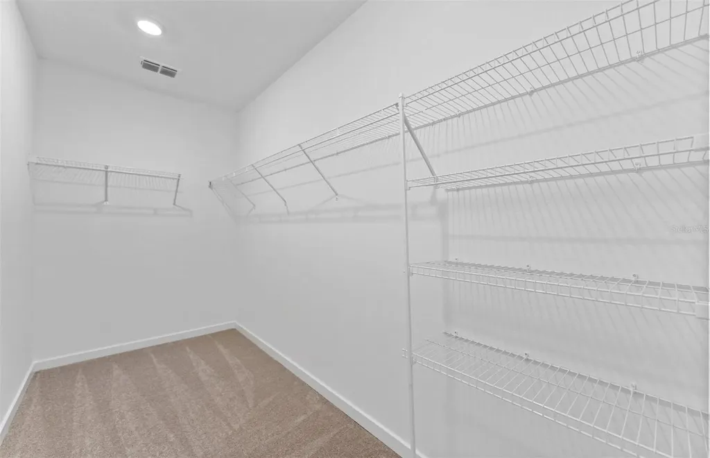 3033 Windswept Way Wildwood FL 34785