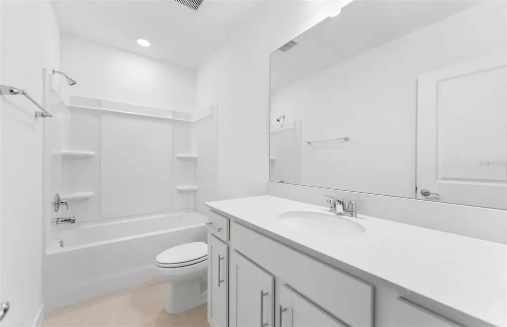 3033 Windswept Way Wildwood FL 34785