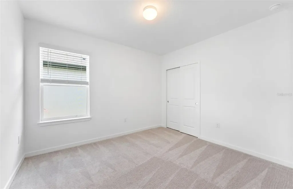 3033 Windswept Way Wildwood FL 34785