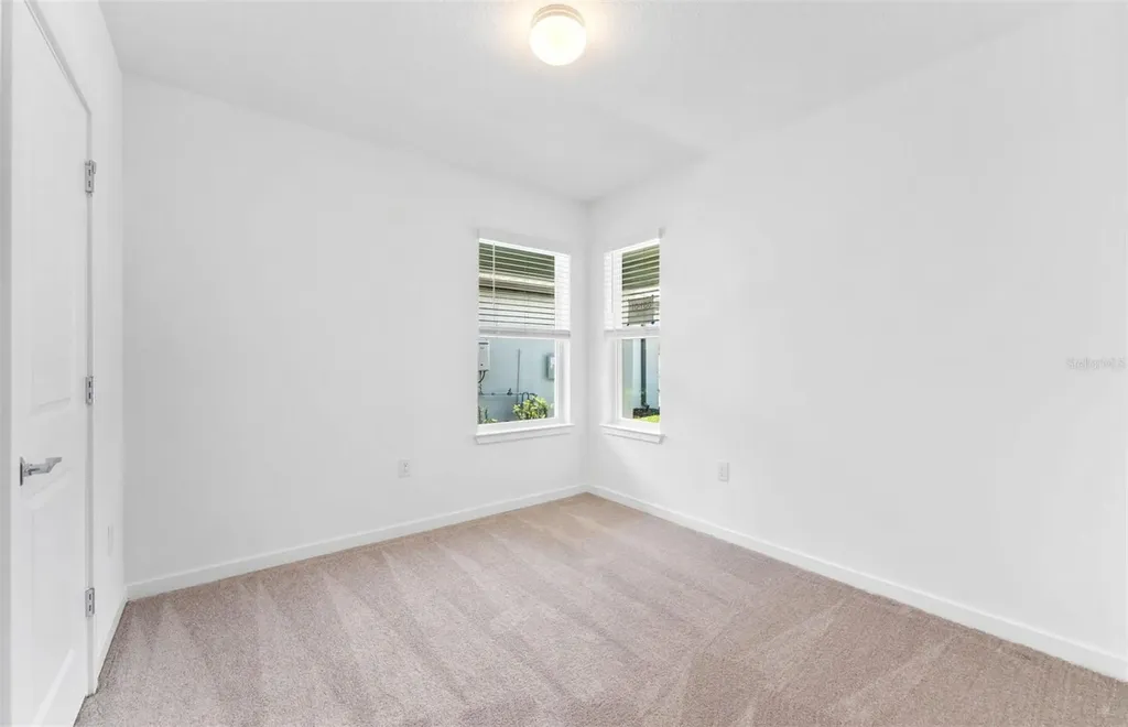 3033 Windswept Way Wildwood FL 34785