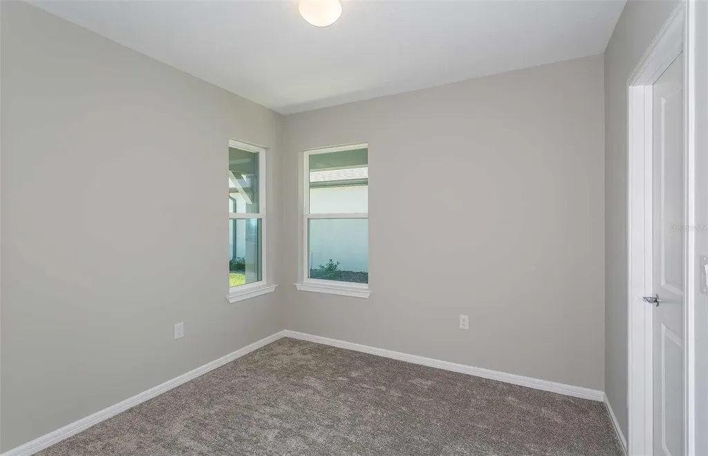 3033 Windswept Way Wildwood FL 34785