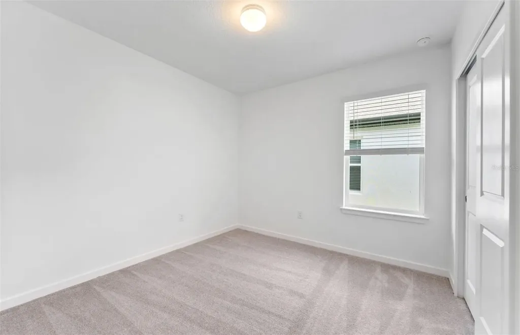 3033 Windswept Way Wildwood FL 34785