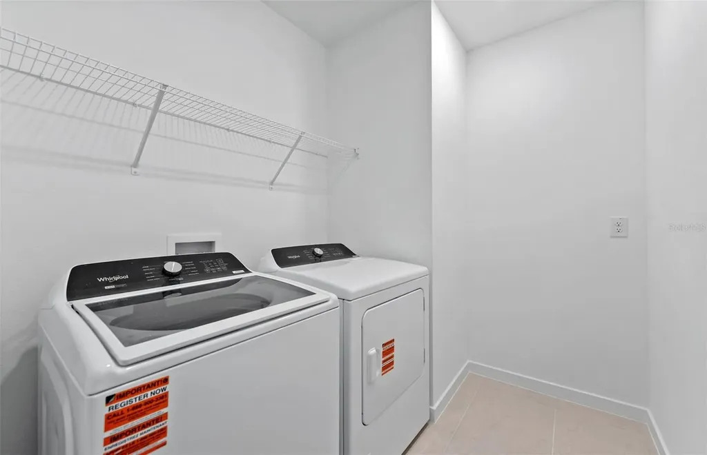 3033 Windswept Way Wildwood FL 34785