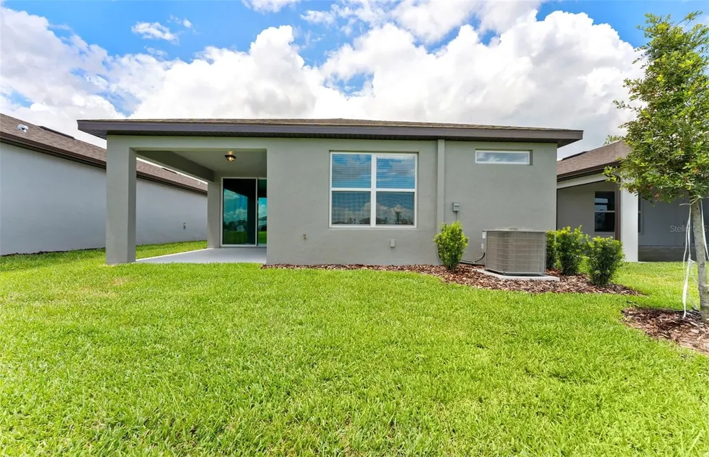3033 Windswept Way Wildwood FL 34785