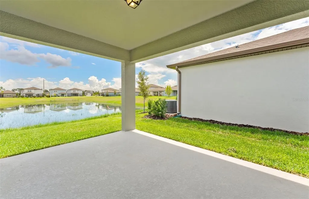 3033 Windswept Way Wildwood FL 34785