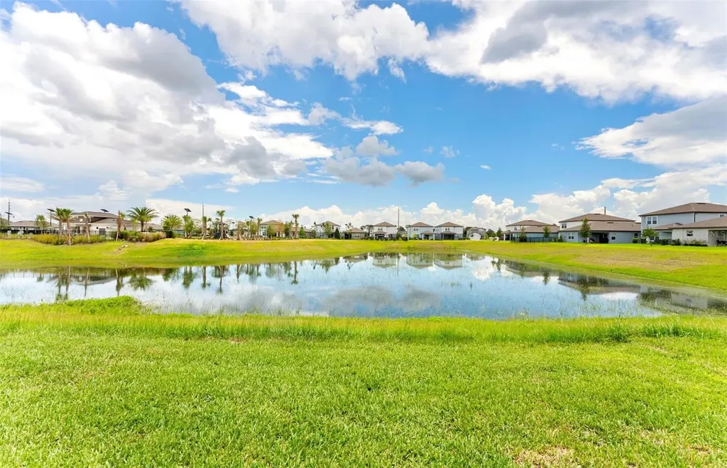 3033 Windswept Way Wildwood FL 34785