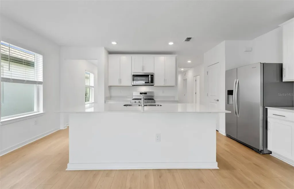 3033 Windswept Way Wildwood FL 34785