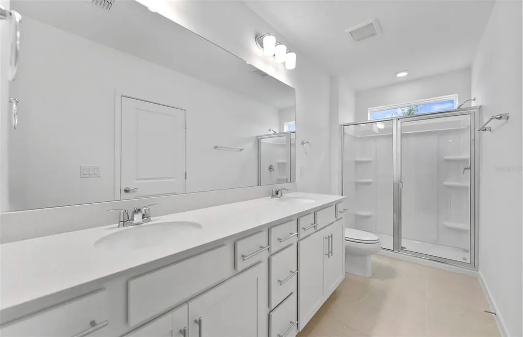 3033 Windswept Way Wildwood FL 34785
