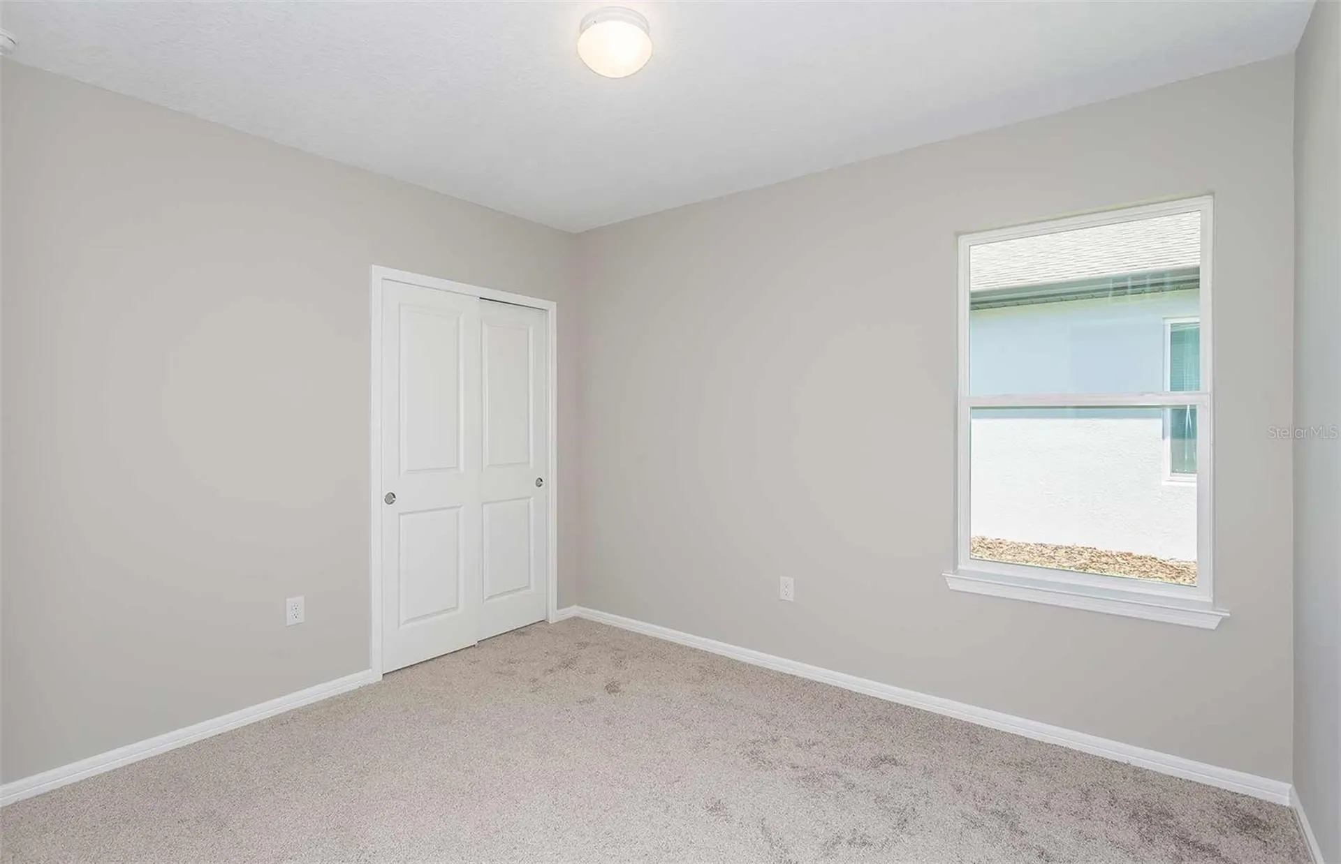 3033 Windswept Way Wildwood FL 34785