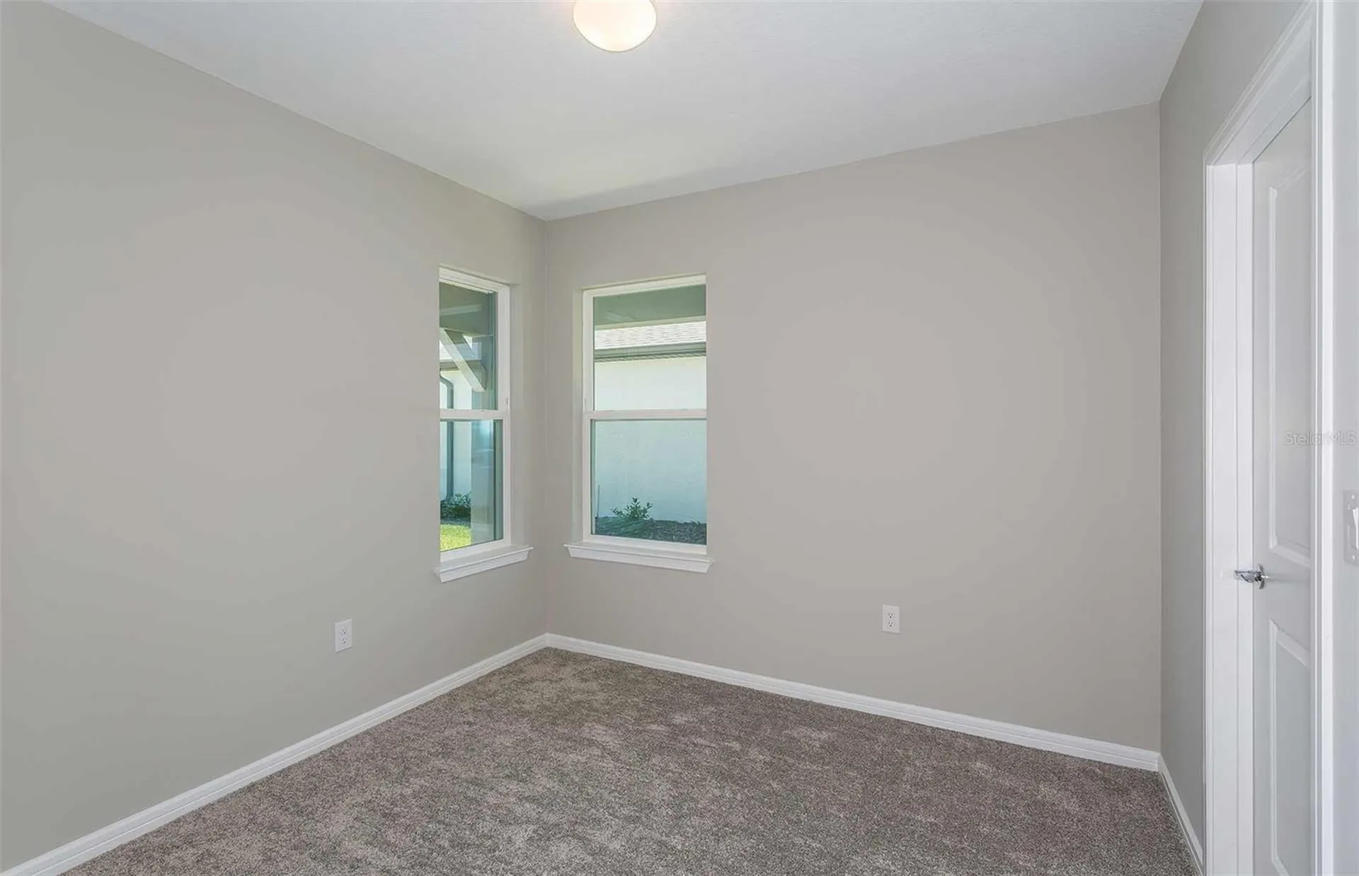 3033 Windswept Way Wildwood FL 34785
