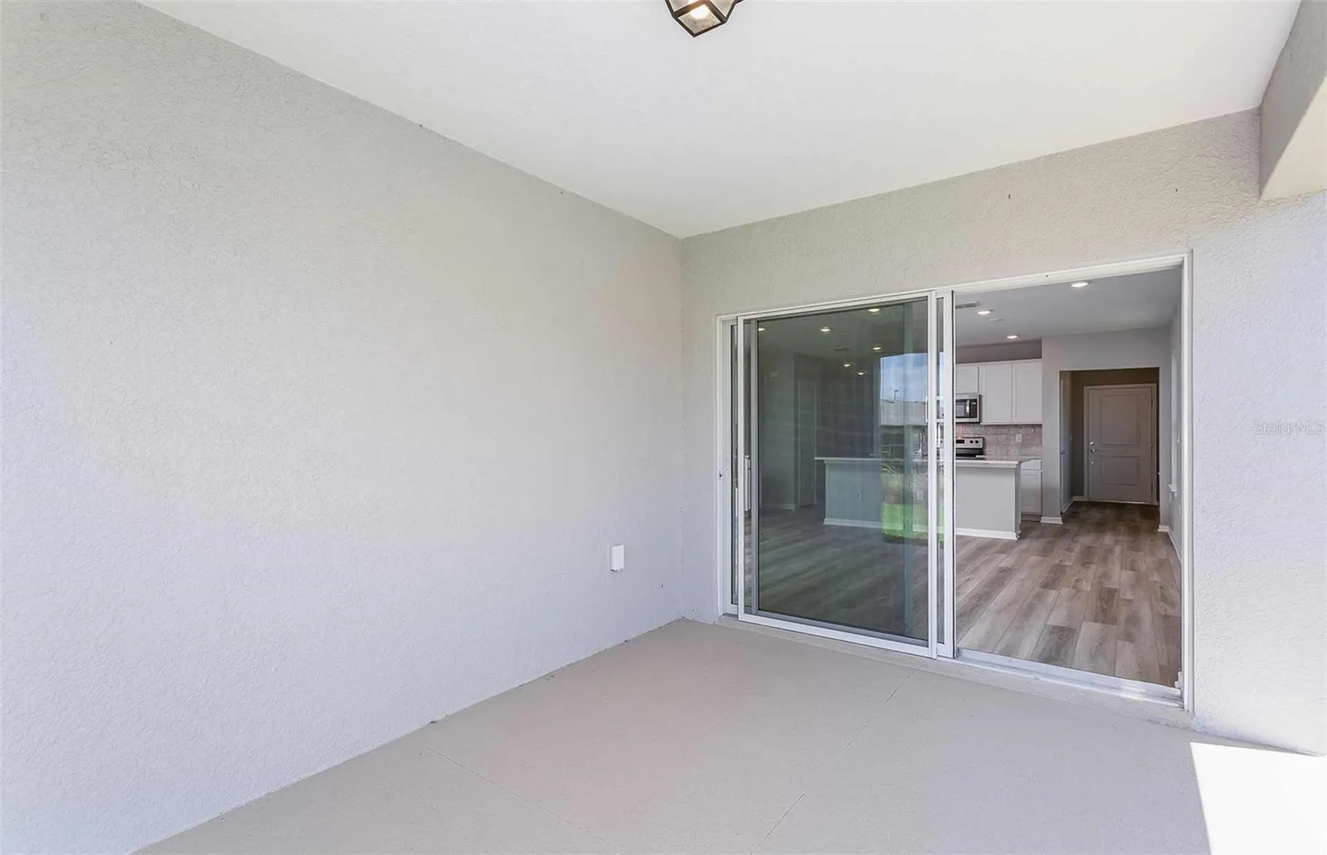 3033 Windswept Way Wildwood FL 34785