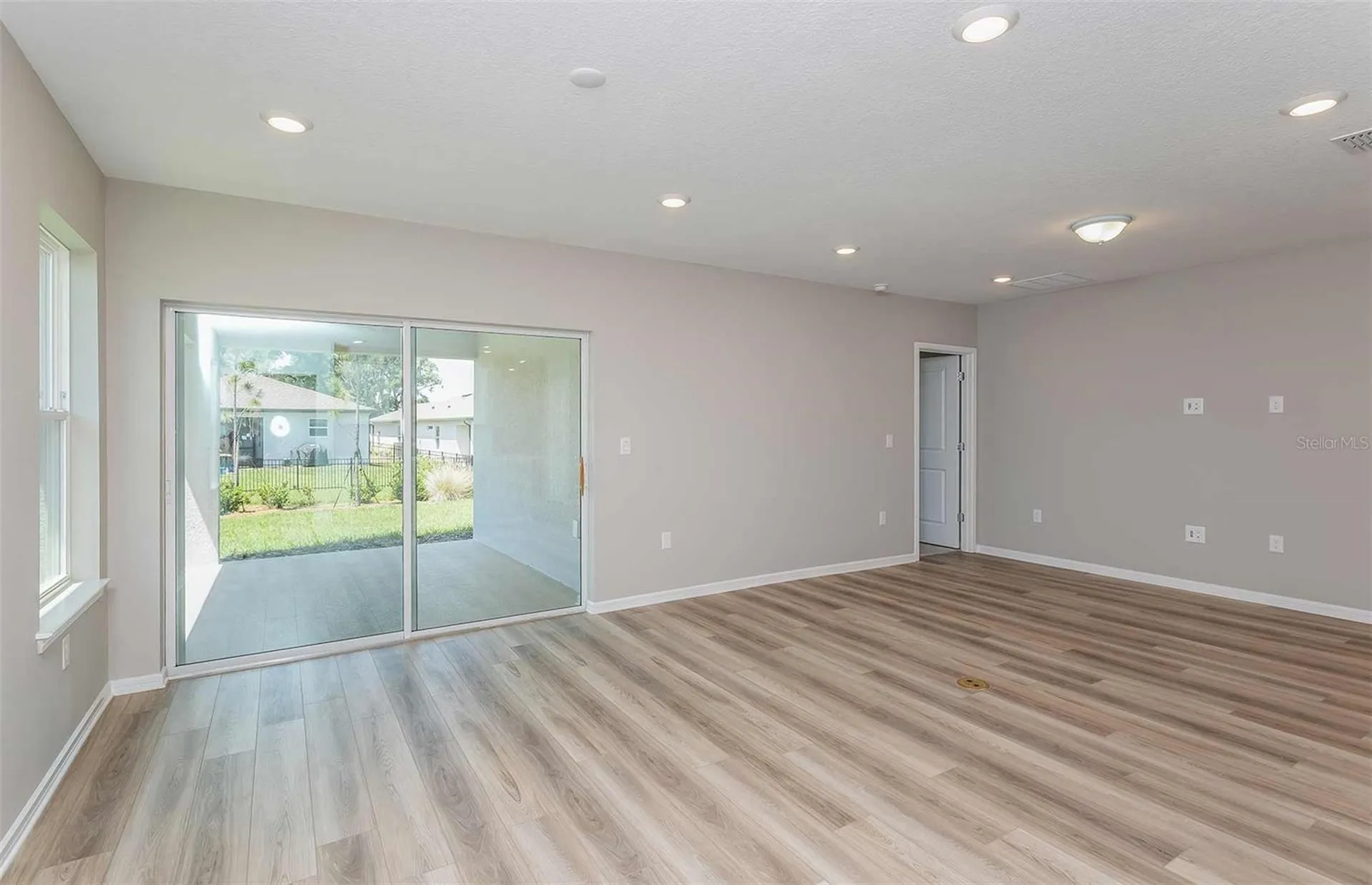 3033 Windswept Way Wildwood FL 34785