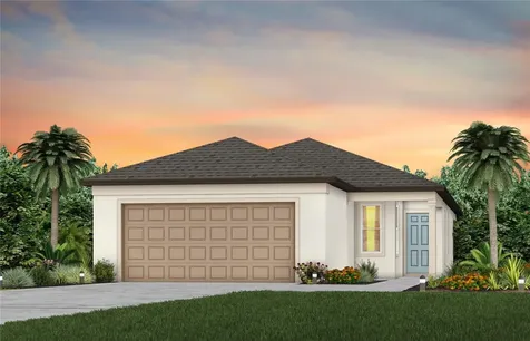 3033 Windswept Way Wildwood FL 34785