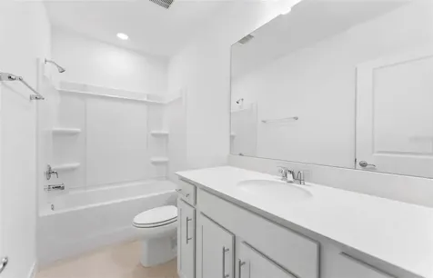 3033 Windswept Way Wildwood FL 34785