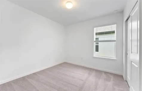 3033 Windswept Way Wildwood FL 34785