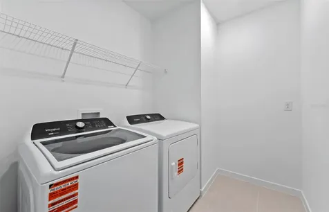3033 Windswept Way Wildwood FL 34785