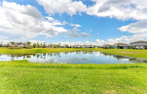 3033 Windswept Way Wildwood FL 34785
