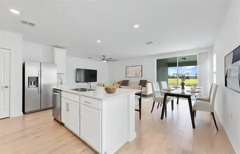 3033 Windswept Way Wildwood FL 34785