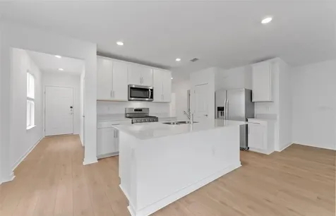 3033 Windswept Way Wildwood FL 34785