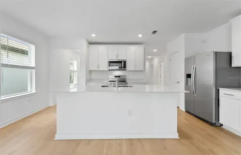 3033 Windswept Way Wildwood FL 34785