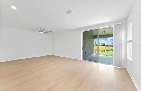 3033 Windswept Way Wildwood FL 34785