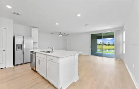 3033 Windswept Way Wildwood FL 34785