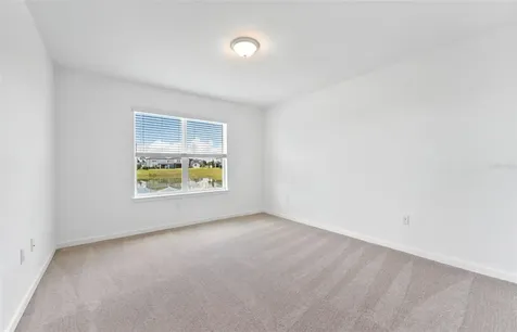 3033 Windswept Way Wildwood FL 34785