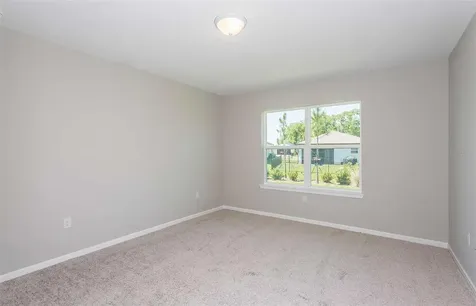 3033 Windswept Way Wildwood FL 34785
