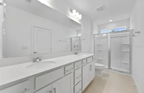 3033 Windswept Way Wildwood FL 34785