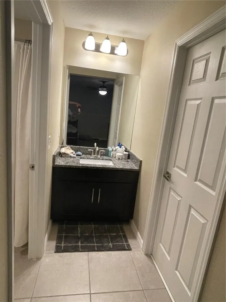 775 Maple Leaf Loop Winter Springs FL 32708