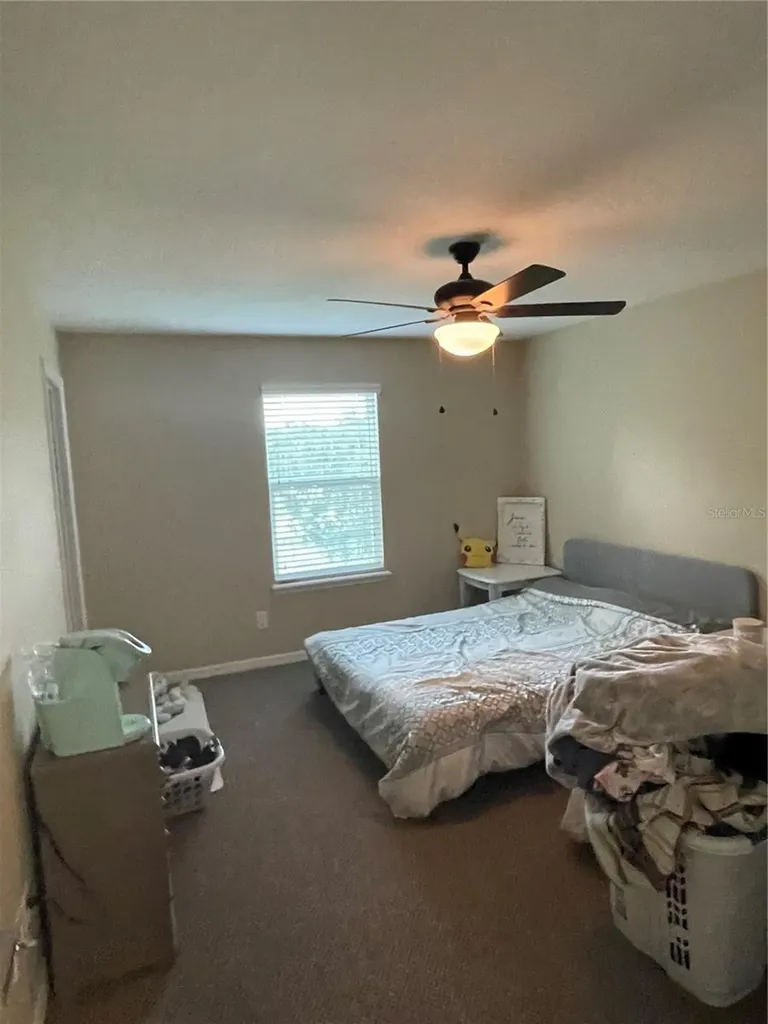 775 Maple Leaf Loop Winter Springs FL 32708