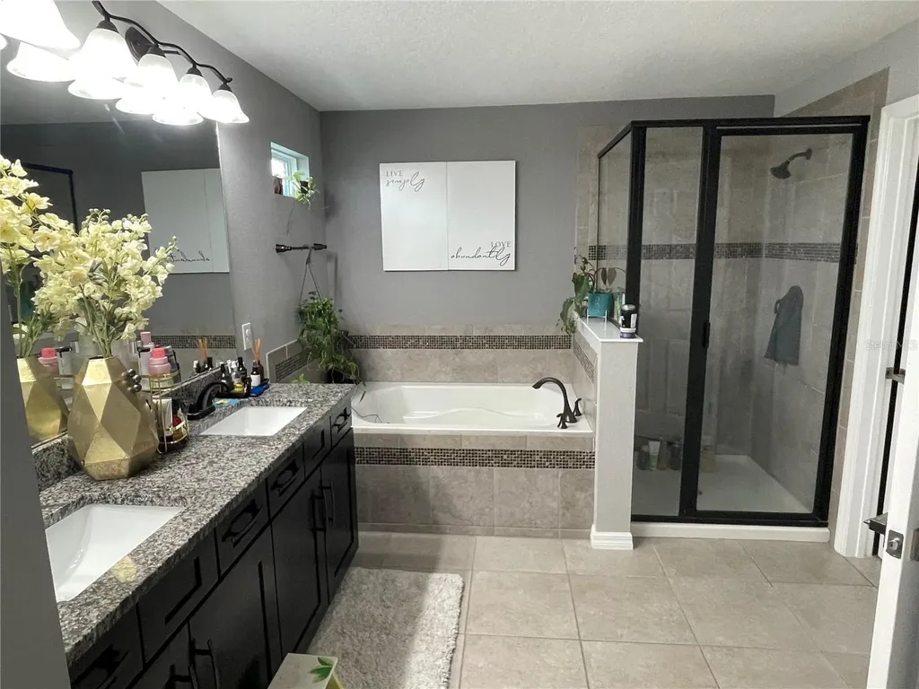 775 Maple Leaf Loop Winter Springs FL 32708