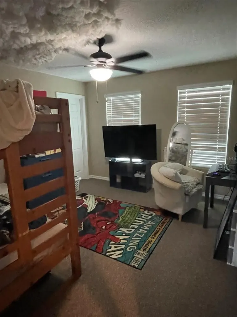 775 Maple Leaf Loop Winter Springs FL 32708