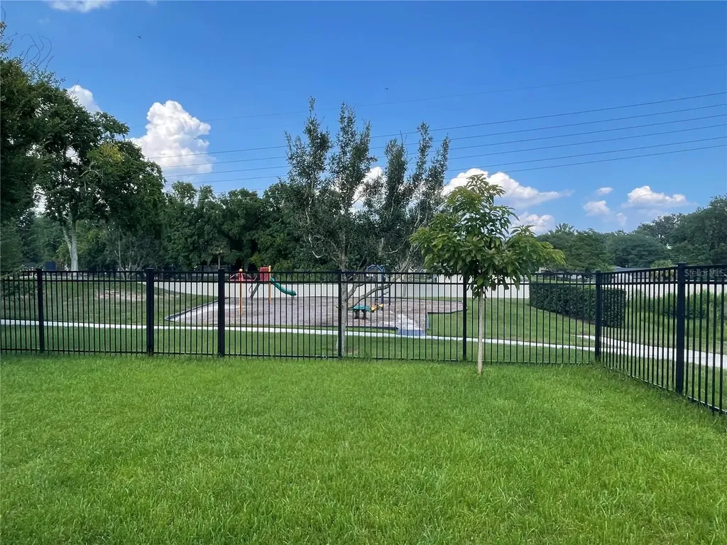 775 Maple Leaf Loop Winter Springs FL 32708