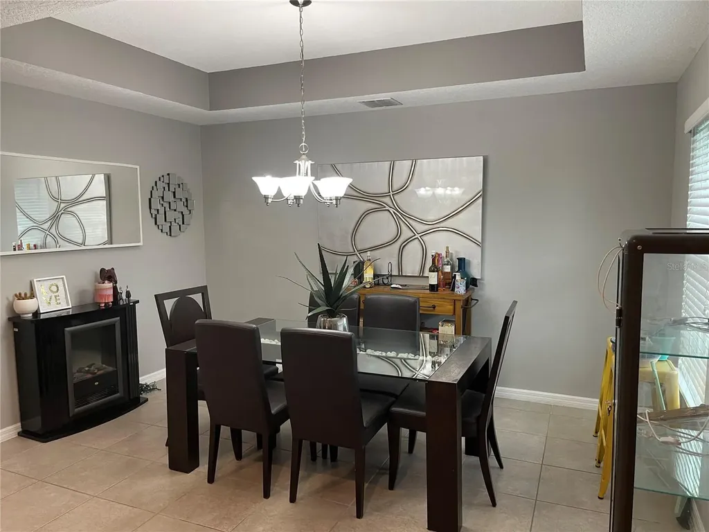 775 Maple Leaf Loop Winter Springs FL 32708