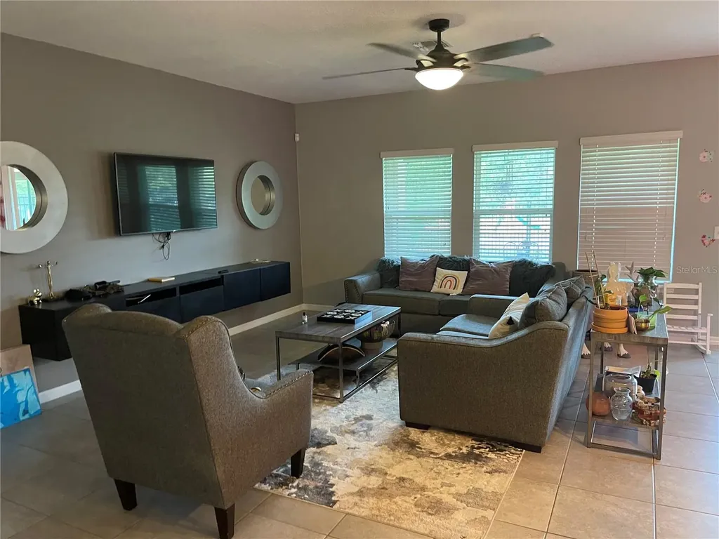 775 Maple Leaf Loop Winter Springs FL 32708