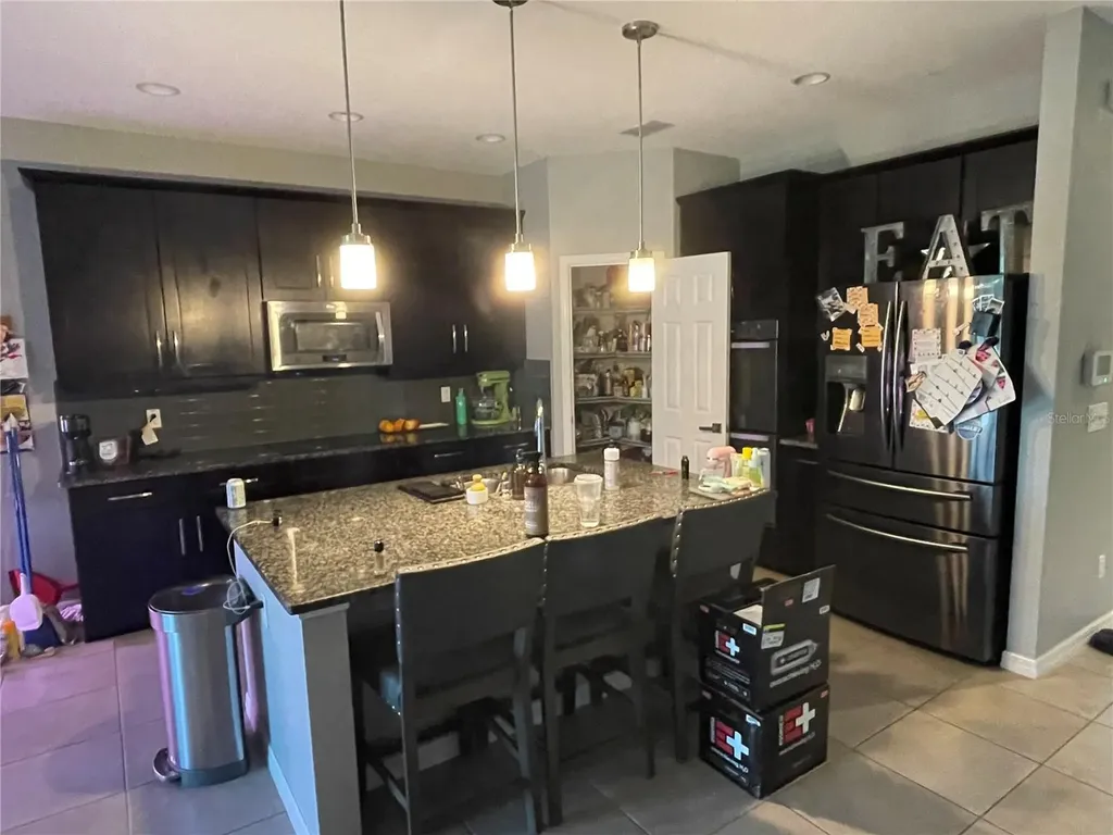 775 Maple Leaf Loop Winter Springs FL 32708