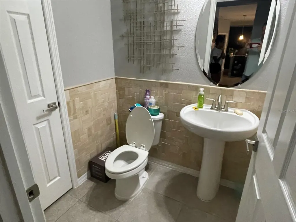 775 Maple Leaf Loop Winter Springs FL 32708