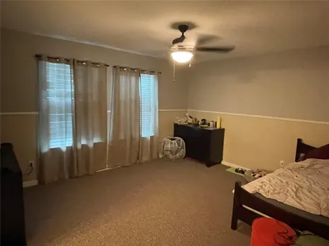 775 Maple Leaf Loop Winter Springs FL 32708