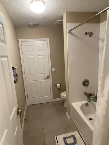 775 Maple Leaf Loop Winter Springs FL 32708